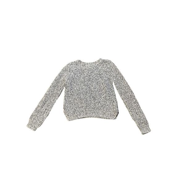 H&M sweater xs - Picture 2 of 4